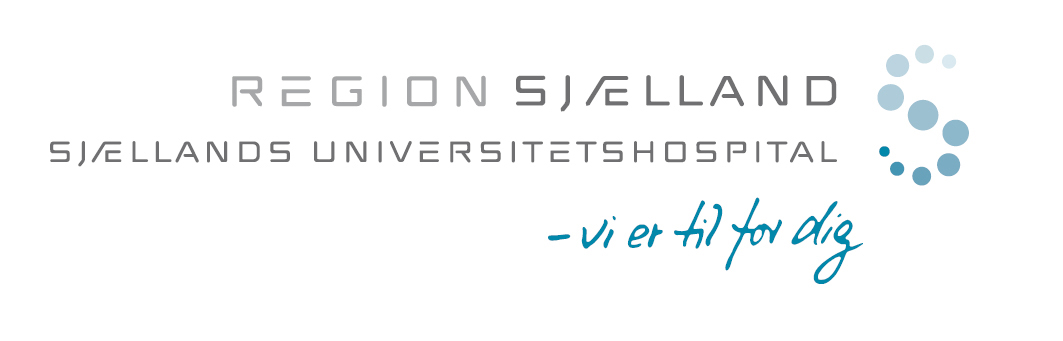 Sjællands universitetshospital